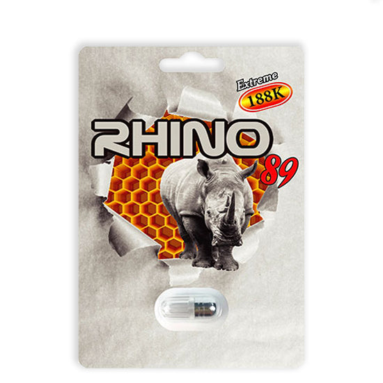 RHINO 89