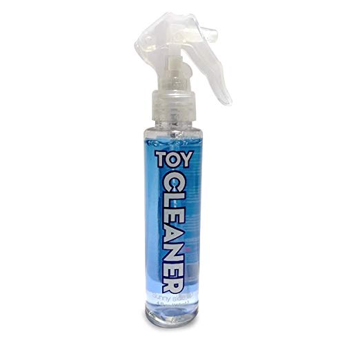 TOY CLEANER