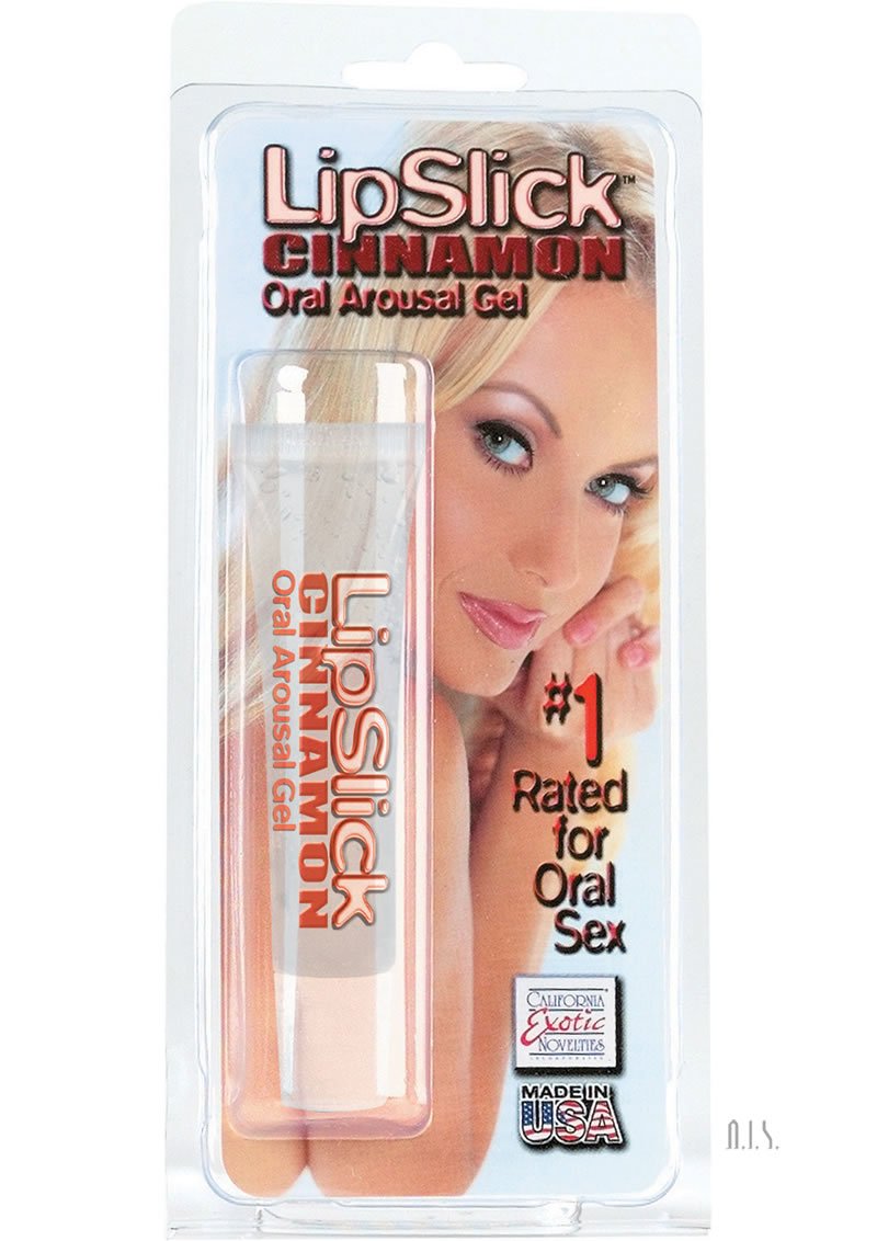LIPSLICK