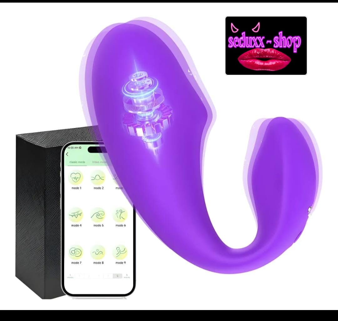 CONEJITO A DISTANCIA