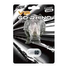 RHINO 188K