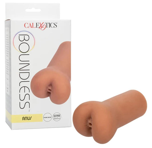 MASTURBADOR CABALLERO ANUS