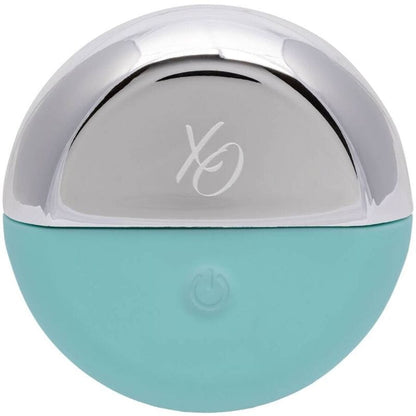 VIBRADOR OVATION CALEXOTIC