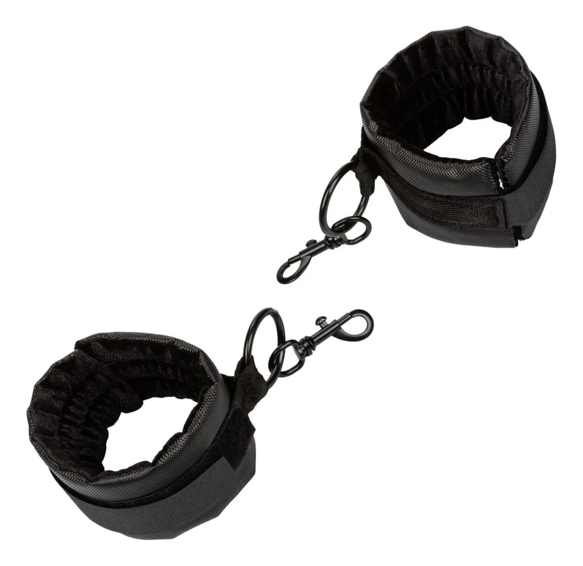 BOUNDLESS COLLAR BODY