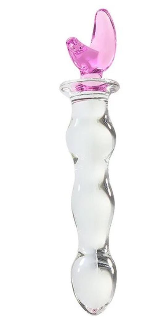 PLUG ANAL SAILOR MOON C/U $200