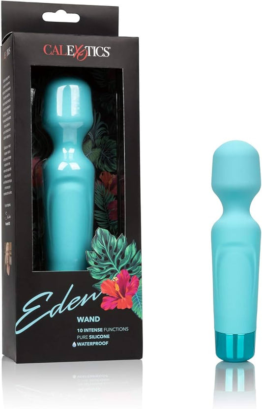 EDEN WAND