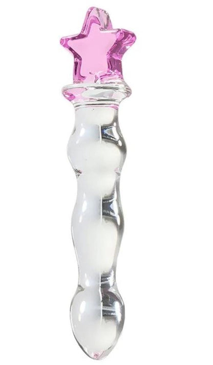 PLUG ANAL SAILOR MOON C/U $200