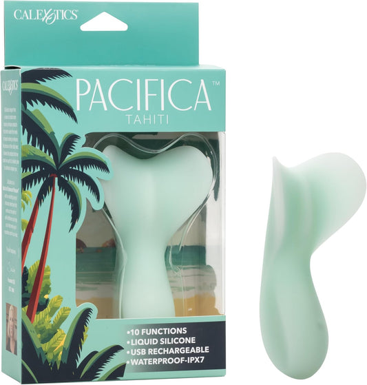 PACIFICA TAHITI