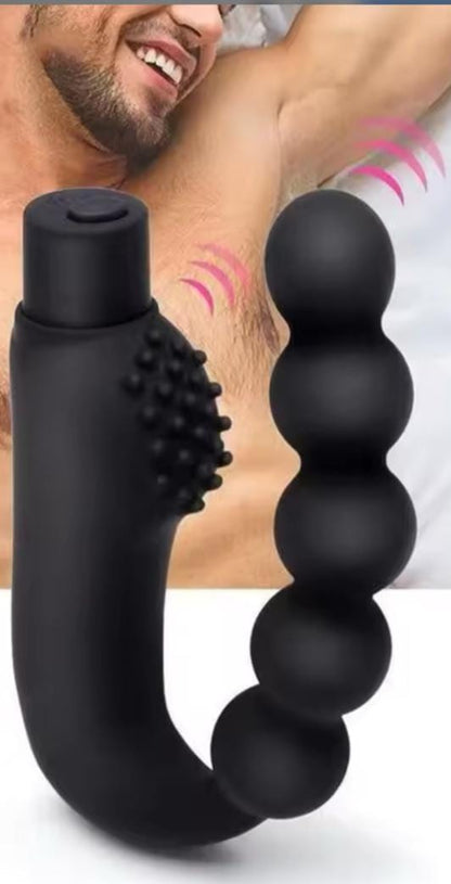 ESTIMULADOR DE PROSTATA