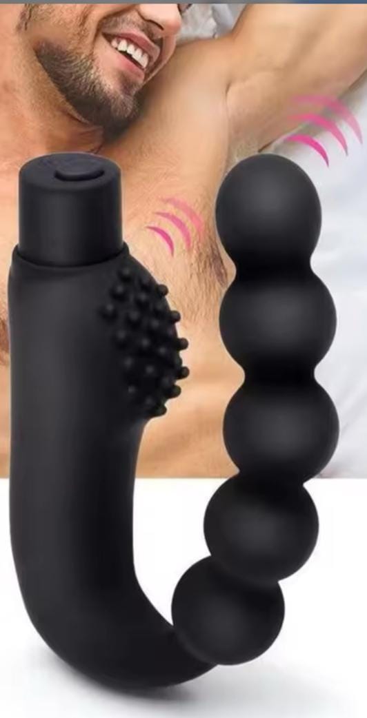 ESTIMULADOR DE PROSTATA