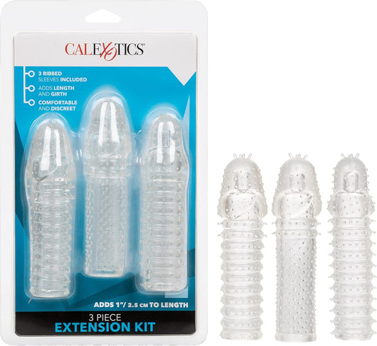 EXTENSION KIT