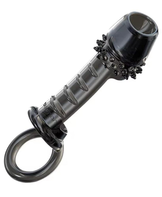 FUNDA ALARGADOR DE PENE