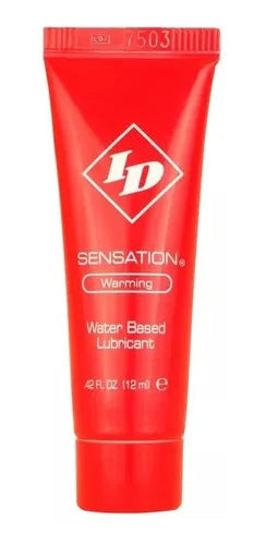 LUBRICANTE TERMICO
