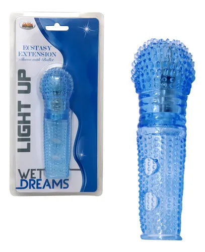 FUNDA WET DREAMS
