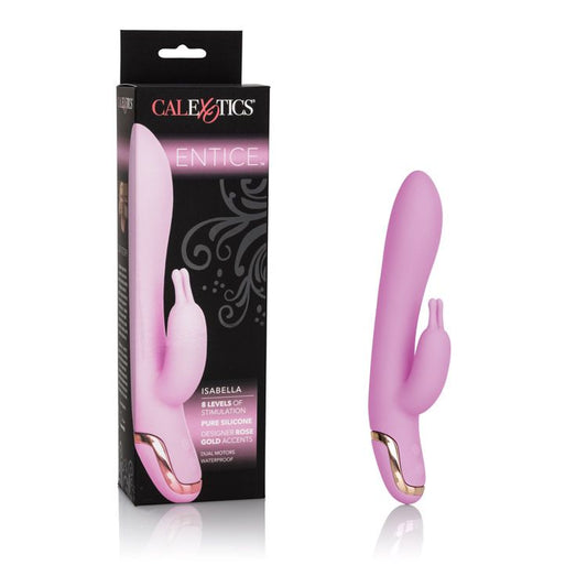 ENTICE - CALEXOTICS