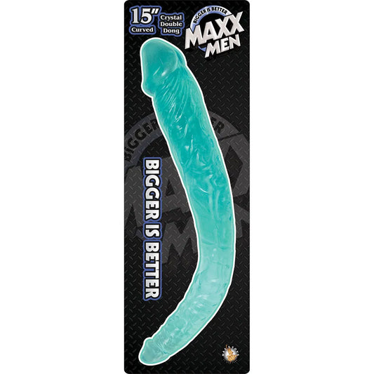 MAXX MEN DILDO