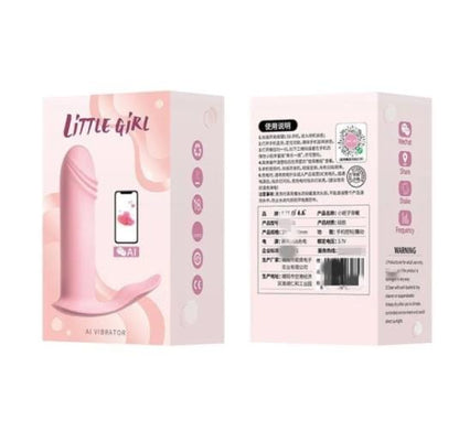 MINI PENE MEDIANTE APP