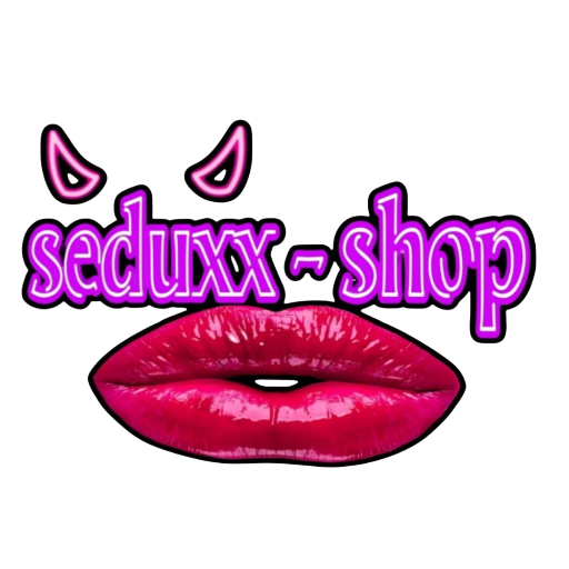 Mi tienda