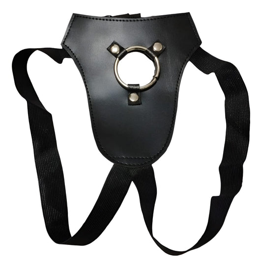 ARNES NACIONAL PARA DILDO