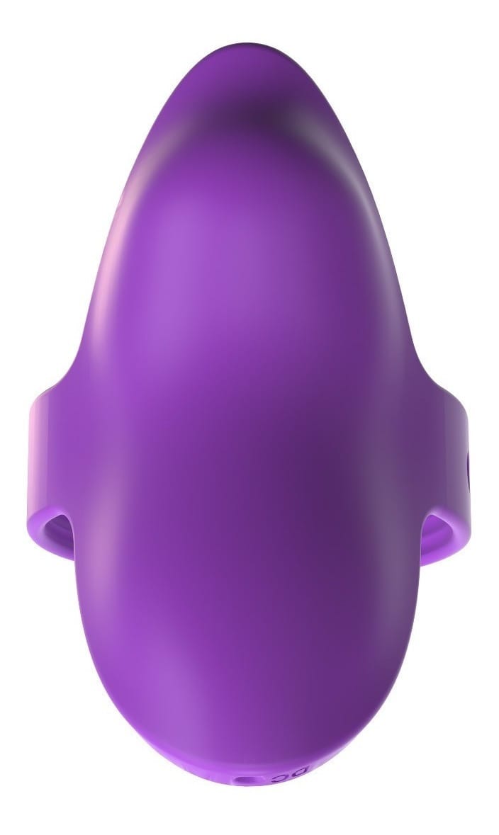 VIBRADOR FANTASY FOR HER