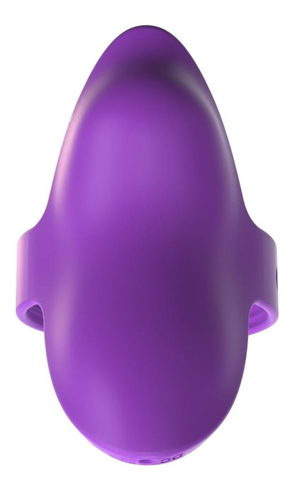VIBRADOR FANTASY FOR HER
