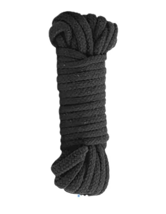 CUERDA BONDAGE