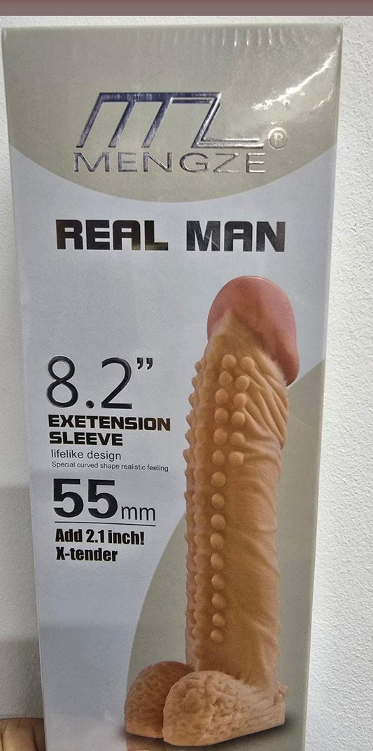 FUNDA REALISTA CON TEXTURA DE PERLAS