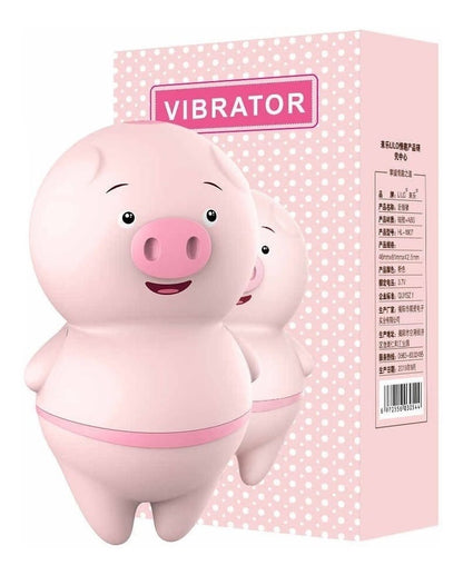 CERDITO VIBRADOR