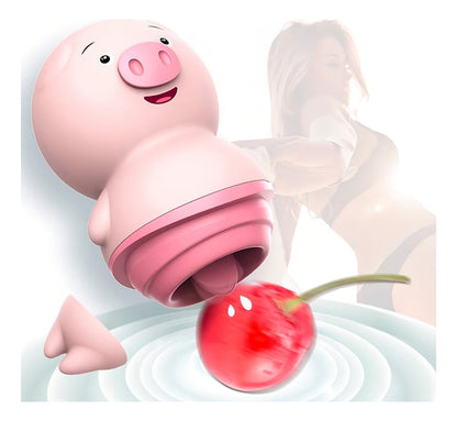 CERDITO VIBRADOR