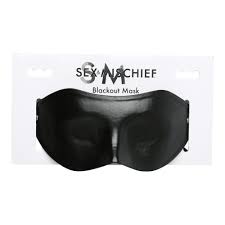 SEX MISCHIEF